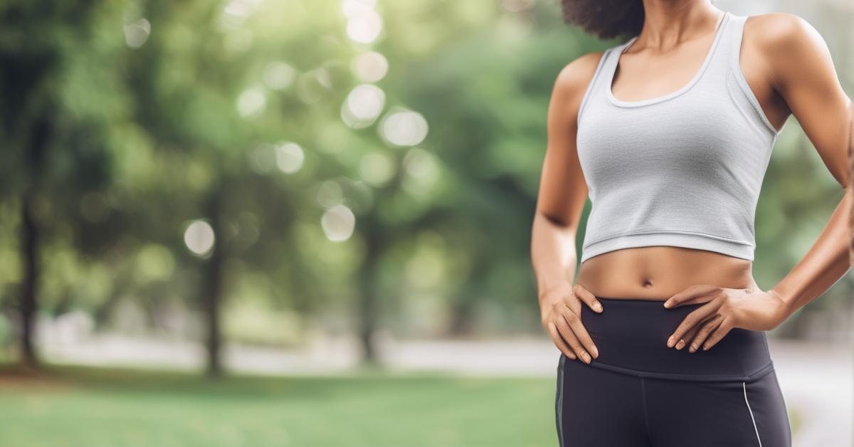 Lipolaser efekty: co warto wiedzieć?