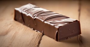 Ile kalorii ma Milky Way?