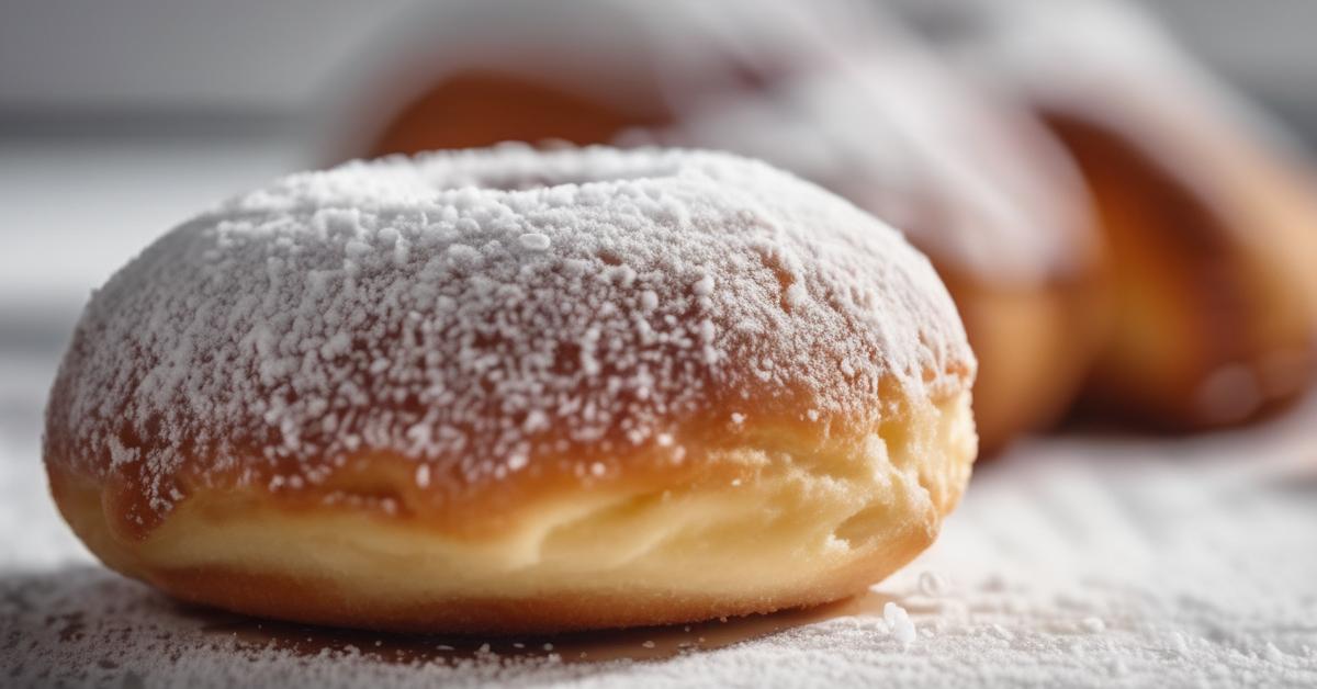 Ile waży paczek? Przewodnik po wadze opakowań