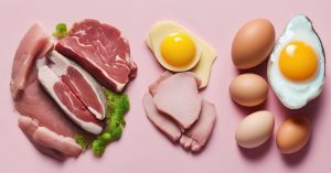 Dieta Kwaśniewskiego opinie - co mówią użytkownicy?