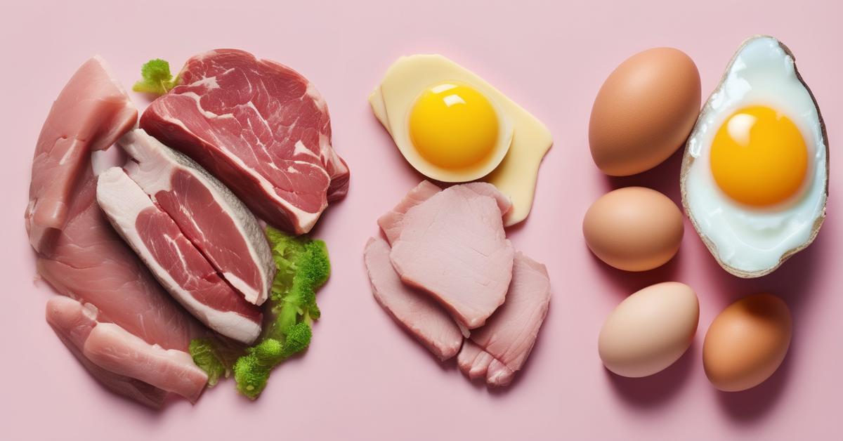 Dieta Kwaśniewskiego opinie - co mówią użytkownicy?