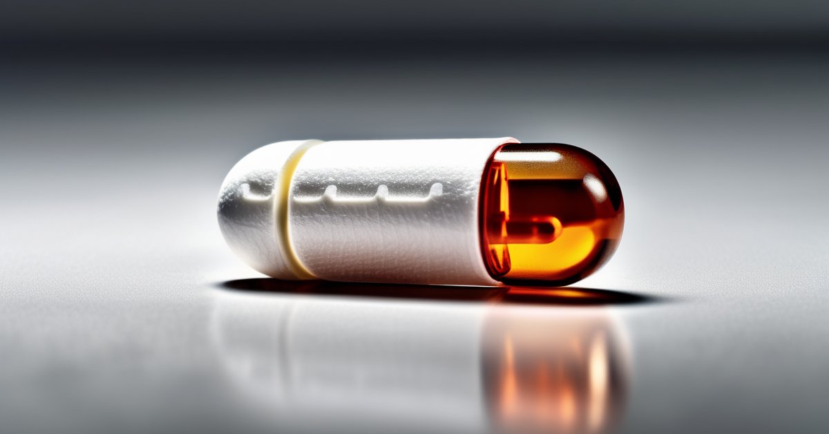 Kardaryna: Kompleksowy przewodnik po skutecznym rozwiązaniu