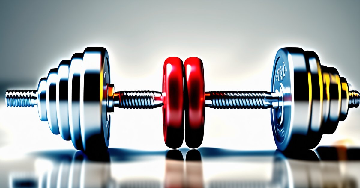 Testosteron Enanthate: Co musisz wiedzieć o nim?