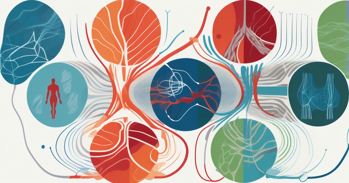 Stanozolol: Działanie, efekty, skutki uboczne i opinie