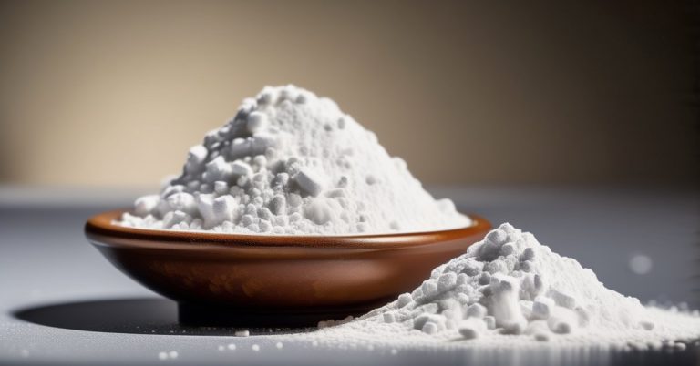 Ile kreatyny na 100 kg masy? Optymalne dawkowanie!