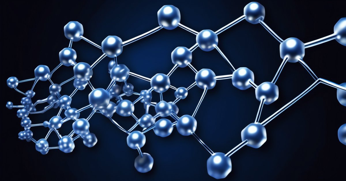 Boldenon: przewodnik po efektach, dawkowaniu i cyklu