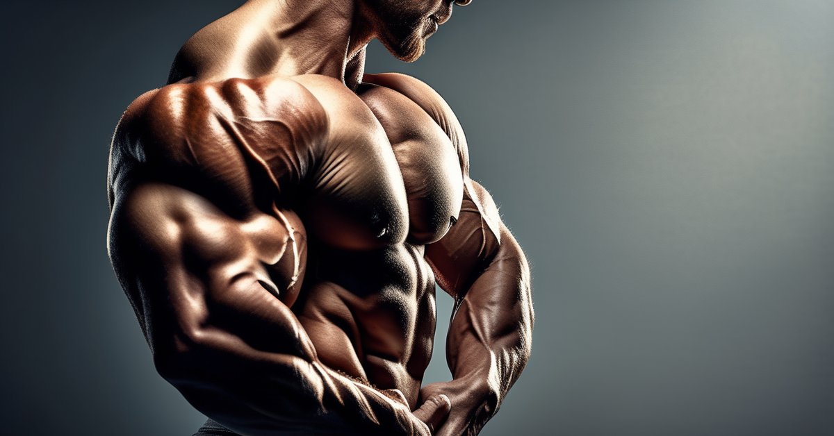 Francuskie wyciskanie sztangi: jak wykonać, efekty i technika