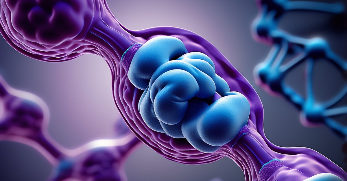 ENAN: Kompleksowe Zwalczanie i Rozwiązania