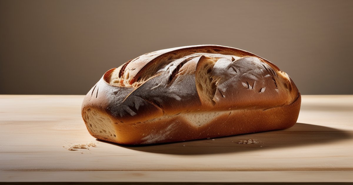 Grahamka Lidl kcal: Ile kalorii ma i co zawiera?