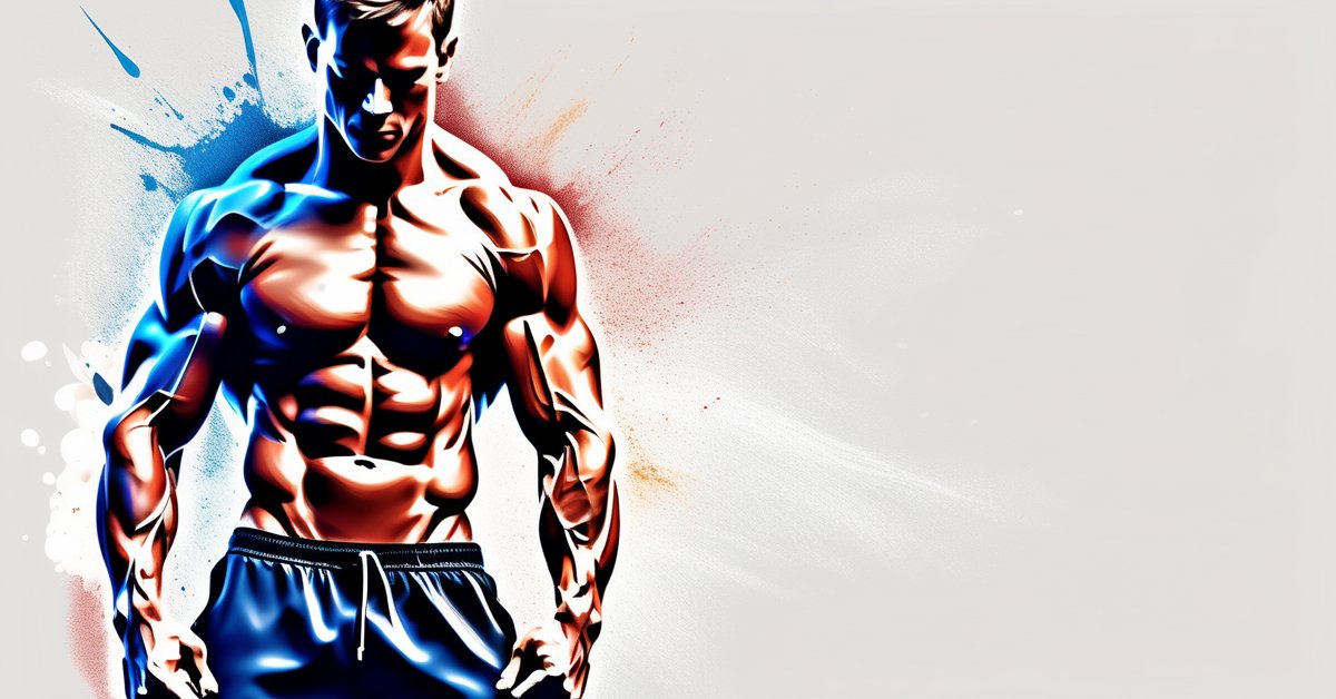 Ile powtórzeń na masę? Klucz do budowania mięśni