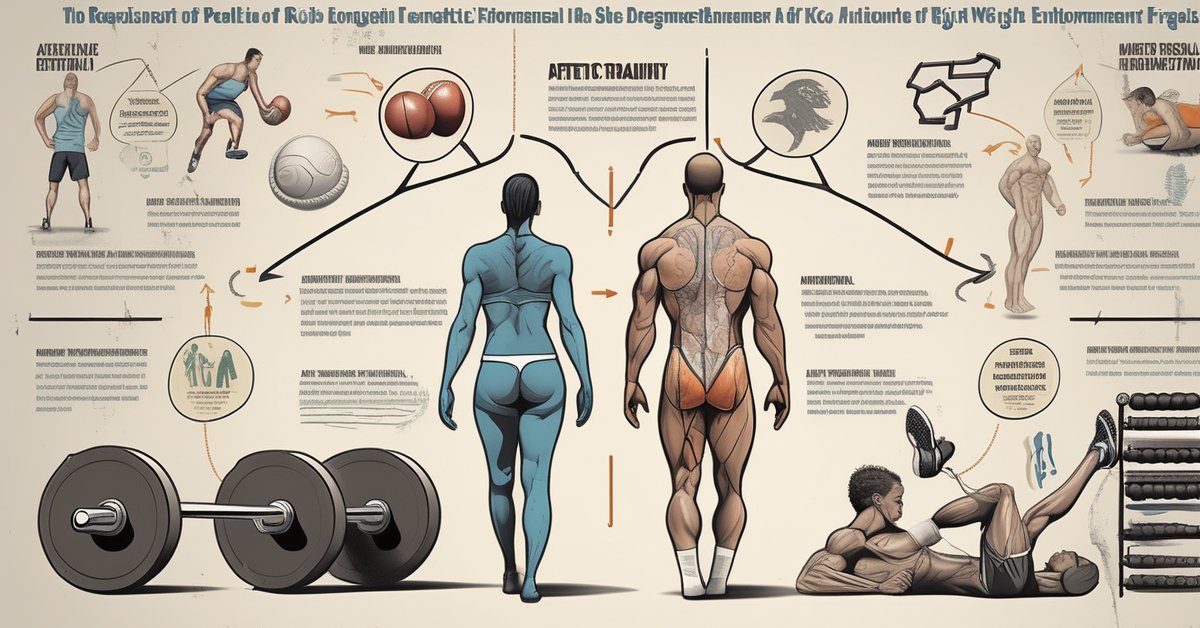Cykle sterydowe: co musisz wiedzieć o bezpiecznym stosowaniu