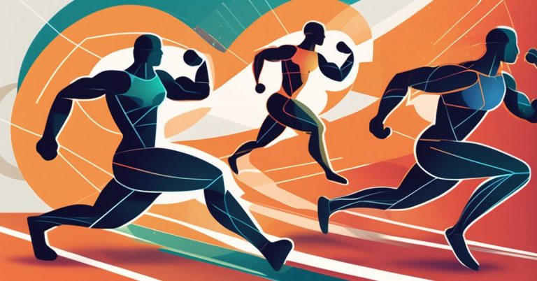Super seria: Odkryj najlepszą kolekcję 2024!