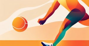 Meldonium co to jest: Czym jest, zastosowanie i fakty