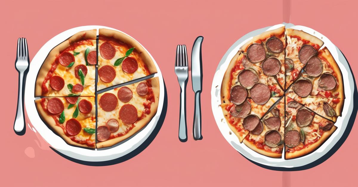 cheat meal co to