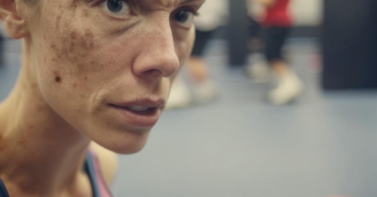 tabata efekty