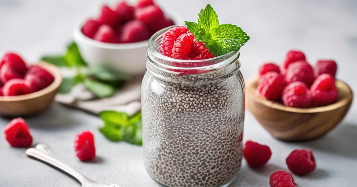 superfoods lista