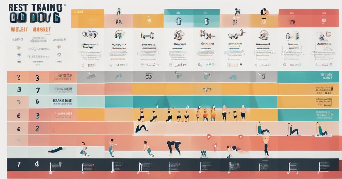 Energetyczne zdjęcie grupy sportowców wykonujących burpees podczas treningu HIIT.